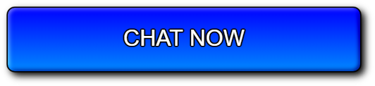 CuckoldVille Chat