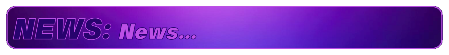 TEST NOTIFICATION